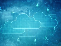 Leia mais sobre P&oacute;s-Gradua&ccedil;&atilde;o em Virtualiza&ccedil;&atilde;o e Cloud Computing